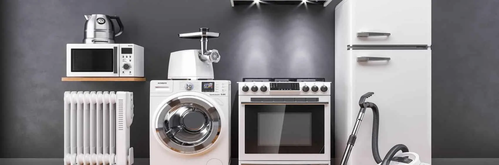 Gümüldür Whirlpool Kombi Servisi
